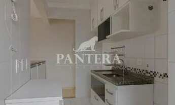 Imagem 3: Apartamento para aluguel no bairro Campestre