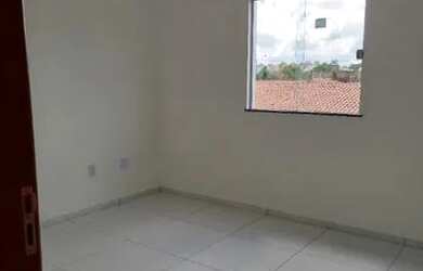 Imagem 3: Sala cozinha Americana dois Quartos, dois banheiros, Área de serviço, duas garagem