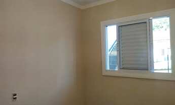 Imagem 2: Apartamento Campolim