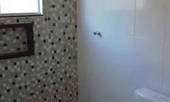 Imagem 7: Aluga Casa 2qtos - Canellas City - Iguaba Grande - RJ