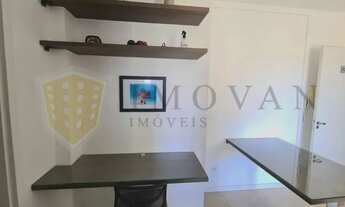 Imagem 5: Ribeirão Preto - Apartamento Padrão - Bosque das Juritis