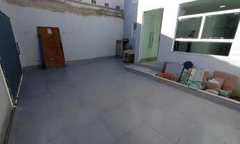 Imagem 6: AFM - Casa no Bairro Canelas!!!