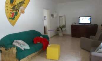 Imagem 3: Jacareí - Casa Padrão - Centro