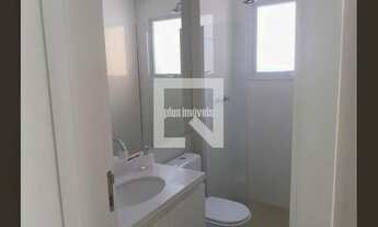 Imagem 9: Apartamento à Venda - Portal do Morumbi, 3 Quartos, 159 m2