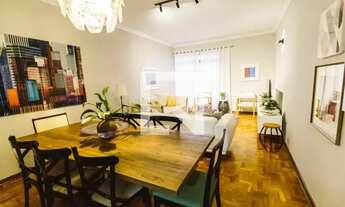 Imagem 2: Apartamento com 2 quartos à venda em Perdizes, São Paulo, com 1 vaga