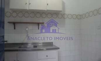 Imagem 2: CASA RESIDENCIAL em FLORIANÓPOLIS - SC, CACHOEIRA DO BOM JESUS