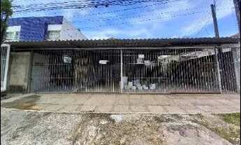 Imagem: PAULISTA - Casa Padrão - lt br gt NOSSA