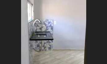 Imagem 3: Casa p duas pessoas, R$650,00/SEM CAUÇÃO