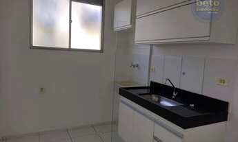 Imagem 5: Venda ou Locação!