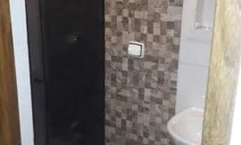 Imagem 5: Alugo AP 2 quartos samambaia R$ 850,00