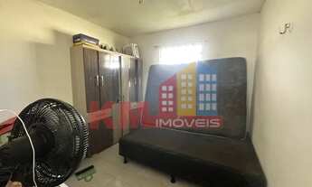 Imagem 7: VENDA e LOCAÇÃO! Casa no Vingt Rosado em Mossoró-RN!