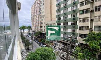 Imagem: Apartamento com 4 dormitórios à venda