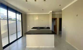 Imagem 4: Casa com 3 Dorm Casa em condomínio com 3 dormitórios