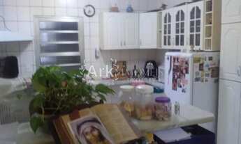 Imagem 7: Lindo apartamento Paula Ney 120m2