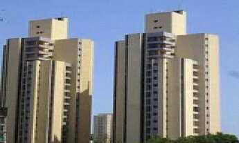 Imagem: Apartamento com 2 dormitórios para alugar