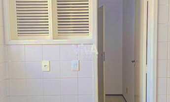 Imagem 4: Apartamento com 2 suítes no Cocó