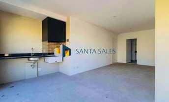 Imagem 4: Saúde, Excelente apto. 110m² - com 3 dormitórios sendo 1 suíte, 2 vagas