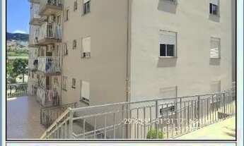 Imagem 6: Oportunidade! Apto com 48,54m² de Área PV abaixo vr mercado Bento Gonçalves/RS - Rafael Ma