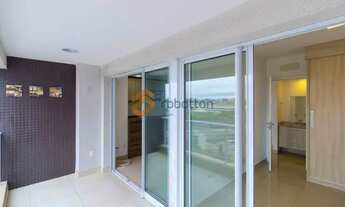 Imagem 3: Locação no Air Campo Belo!!!