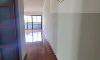 Imagem 4: Oportunidade, prédio mais procurado do bairro, melhor prédio, melhor rua do bairro!