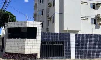 Imagem 3: JABOATAO DOS GUARARAPES - Apartamento Padrão - <br> CANDEIAS