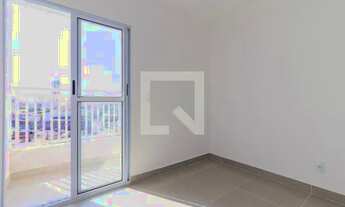 Imagem 5: Apartamento para Aluguel - Itaquera, 2 Quartos, 42 m2