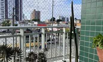 Imagem 5: Alugo apartamento no Farol