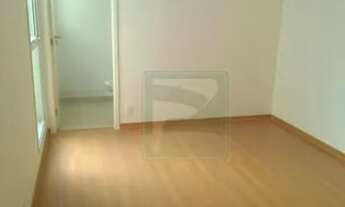 Imagem 7: Apartamento com 4 dormitórios, 203 m² - venda por R$ 3.150.000,00 ou aluguel por R$ 11.400