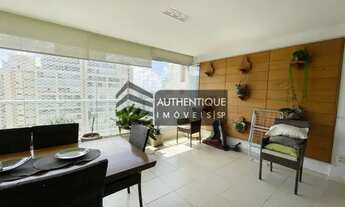 Imagem 4: Apartamento à venda em São Paulo/SP