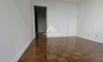 Imagem 3: Kitnet/conjugado para aluguel - 30 m2 - Centro