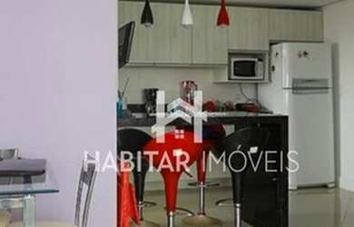 Imagem 6: Apartamento de 2 Dormitórios na Praia Grande