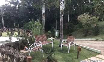 Imagem 6: CASA EM CONDOMÍNIO - PINHEIRAL I - SP