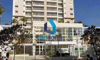 Imagem: Apartamento com 3 dormitórios, 132 m²