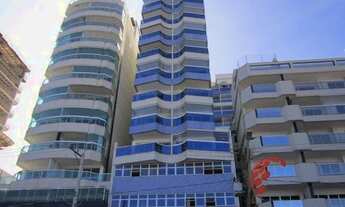 Imagem 2: APARTAMENTO à venda 3 quartos no bairro Praia do Morro em Guarapari - ES