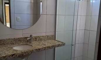 Imagem 2: Apartamento com 3 quartos para vender em tambauzinho