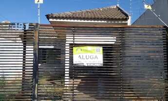 Imagem: Otima casa para alugar no bairro Jardim