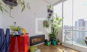 Imagem 7: Apartamento à Venda - Quitaúna, 3 Quartos, 104 m2