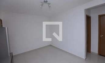 Imagem 3: Apartamento à Venda - Conj. Água Branca, 2 Quartos, 50 m2