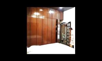 Imagem 2: CASA EM MACAÚBAS PR: Travessa Teodomiro de Queiroz