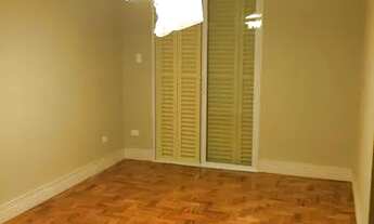 Imagem 7: São Paulo - Apartamento Padrão - Santa Cecília