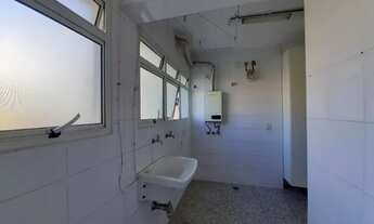 Imagem 7: São Paulo - Apartamento Padrão - Pompeia