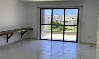 Imagem 4: APARTAMENTO RIO DE JANEIRO RECREIO DOS BANDEIRANTES