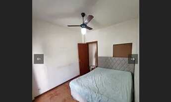 Imagem 5: Aluguel anual em Guarapari ES