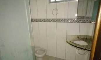 Imagem 7: * Sobrado na Vila Prudente *