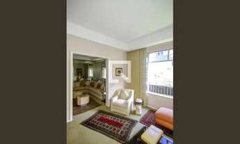 Imagem 6: Apartamento à Venda - Copacabana, 3 Quartos, 177 m2