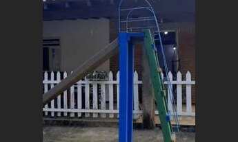 Imagem 7: Chácara para venda com 140 metros quadrados com 1 quarto no Estrada 2, São Geraldo, Juiz d