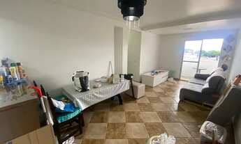 Imagem 7: Apartamento com 3 dormitórios, 70 m² - venda por R$ 380.000,00 ou aluguel por R$ 2.498,00