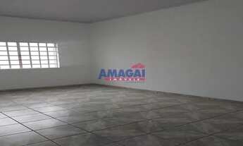 Imagem 3: Jacareí - Casa Comercial - CENTRO