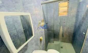 Imagem 7: Apartamento com 2 dorms, Parque São Vicente, São Vicente, Cod: 11323