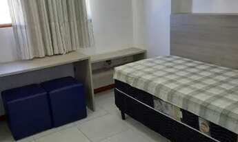 Imagem 5: Apartamento na Jatiuca